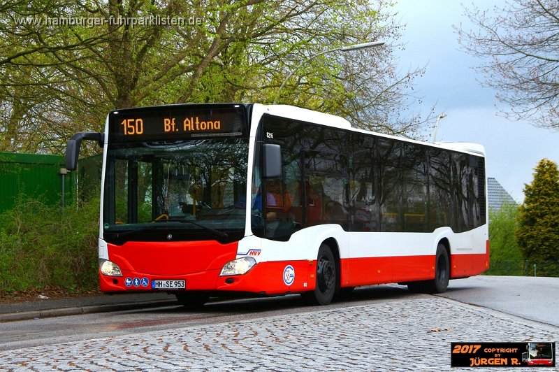 25) 8216-12,SBG,JN.jpg